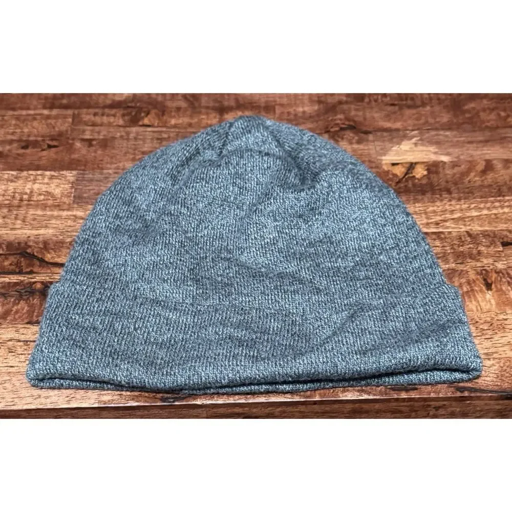 Disney Simba Lion King Beanie Winter Hat